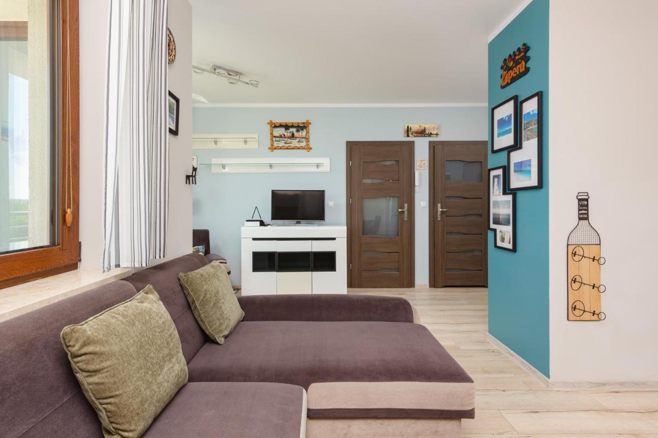 Na Zakolu Wisly By Renters * Krakow