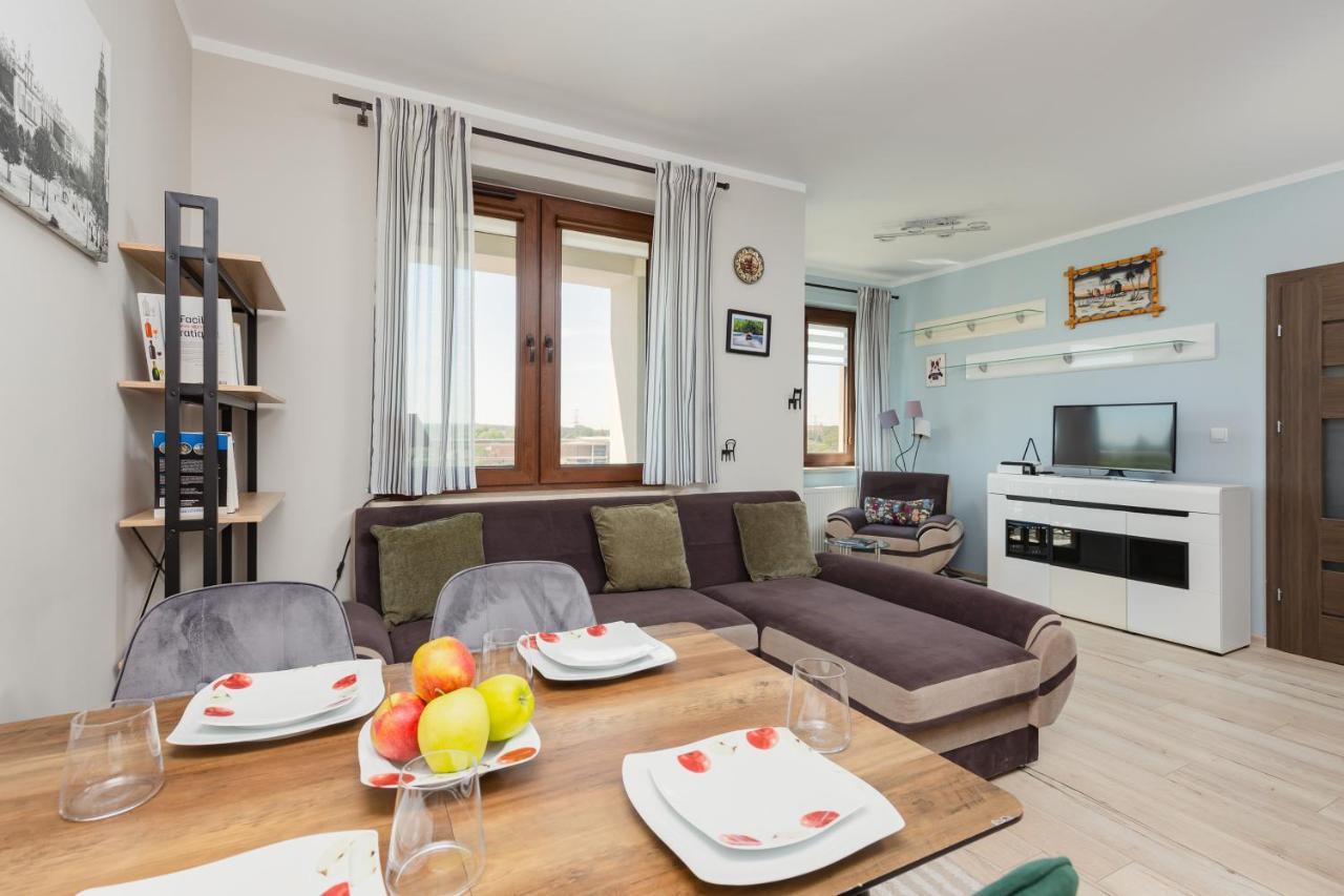 Na Zakolu Wisły By Renters