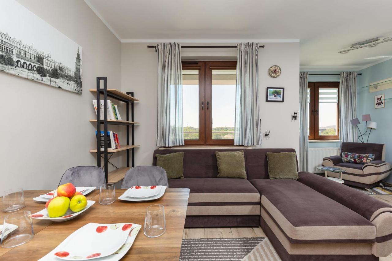 Na Zakolu Wisły By Renters