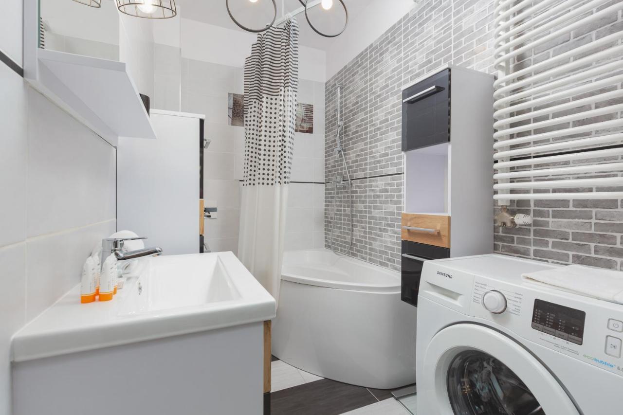 Na Zakolu Wisły By Renters Kraków