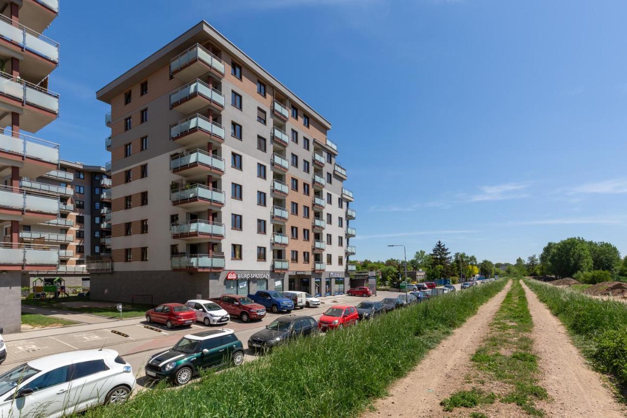 Na Zakolu Wisły By Renters