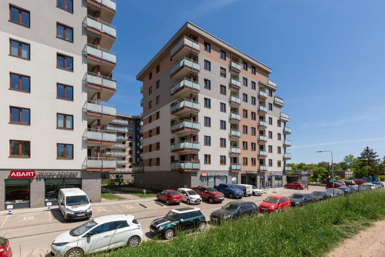 Na Zakolu Wisly By Renters * Krakov
